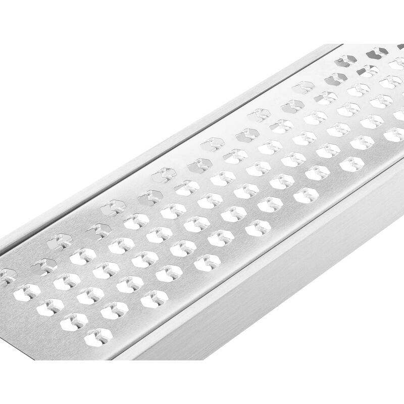 Pro Zcut rivjärn 38 cm