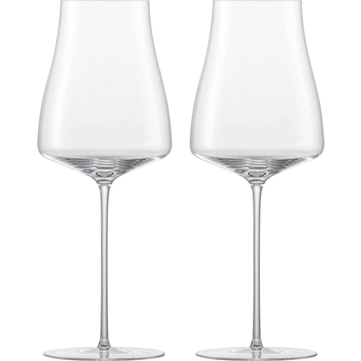 The Moment Rioja rødvinsglass 54,5 cl, 2-pakning