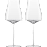 The Moment Rioja rødvinsglas 54,5 cl, 2-pak