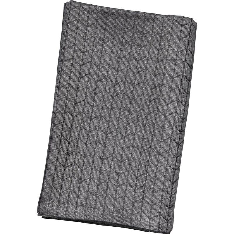 Swedish Grace Sten pöytäliina