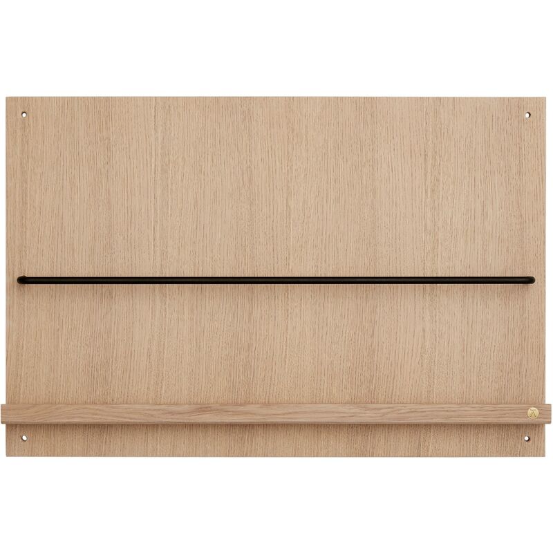 A-Magazine Gallery 1