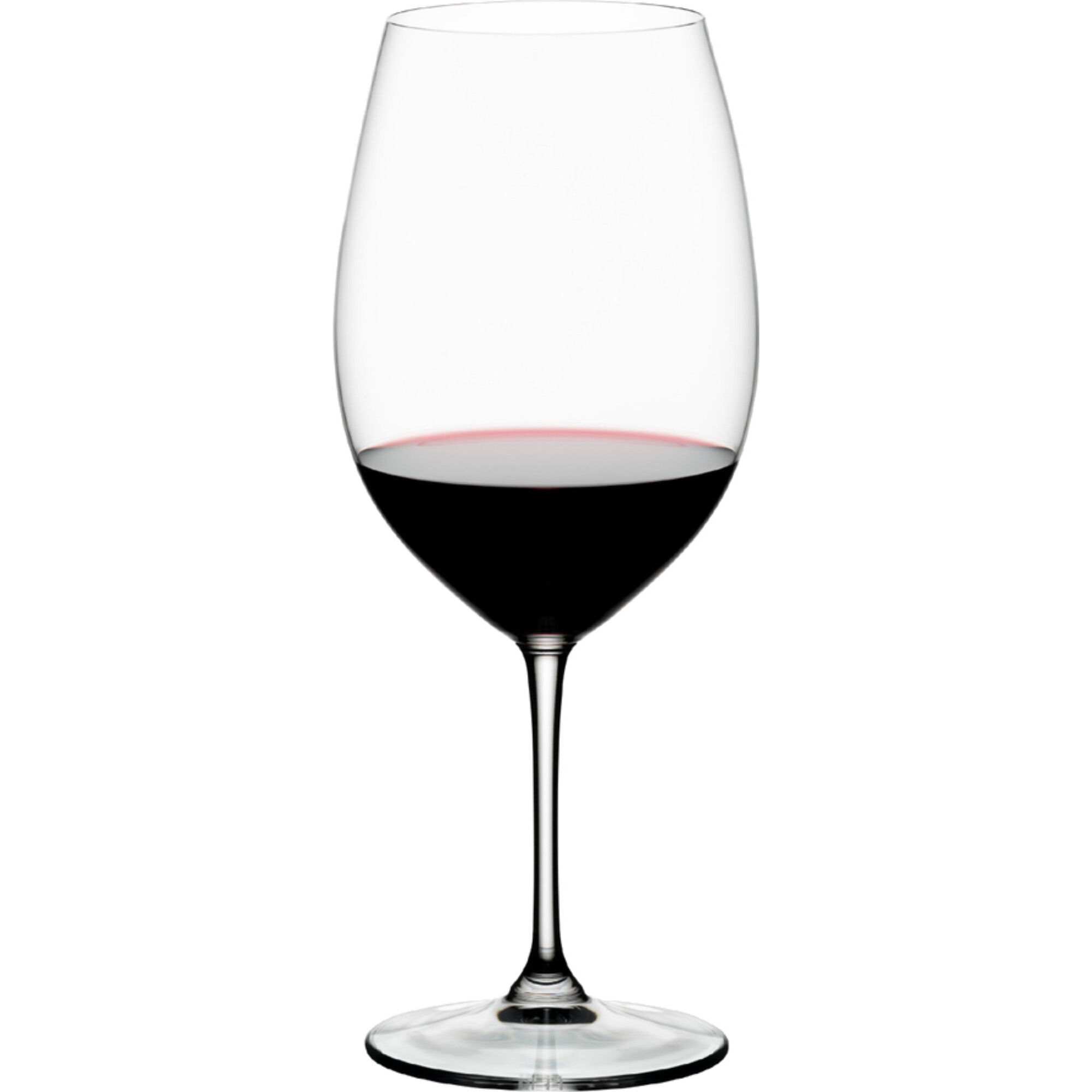 Alternativ bild 1 för Riedel Vinum XL Cabernet Sauvignon Vinglas 96 cl2-pack