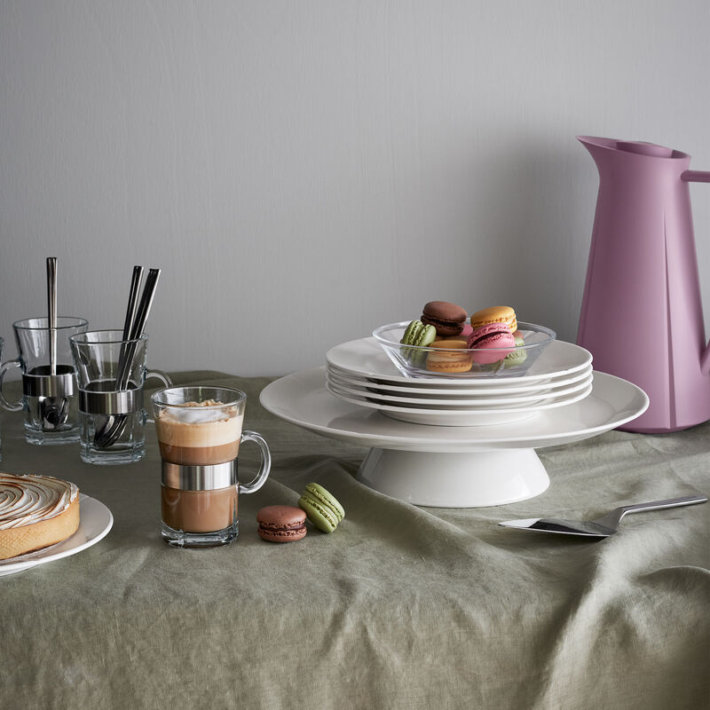 Grand Cru dessertskål 4 stk.