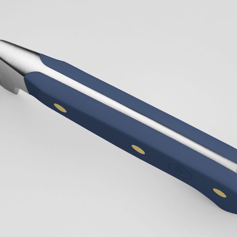 Wüsthof Kokkekniv Classic Farve Vild Blåbær 20 cm