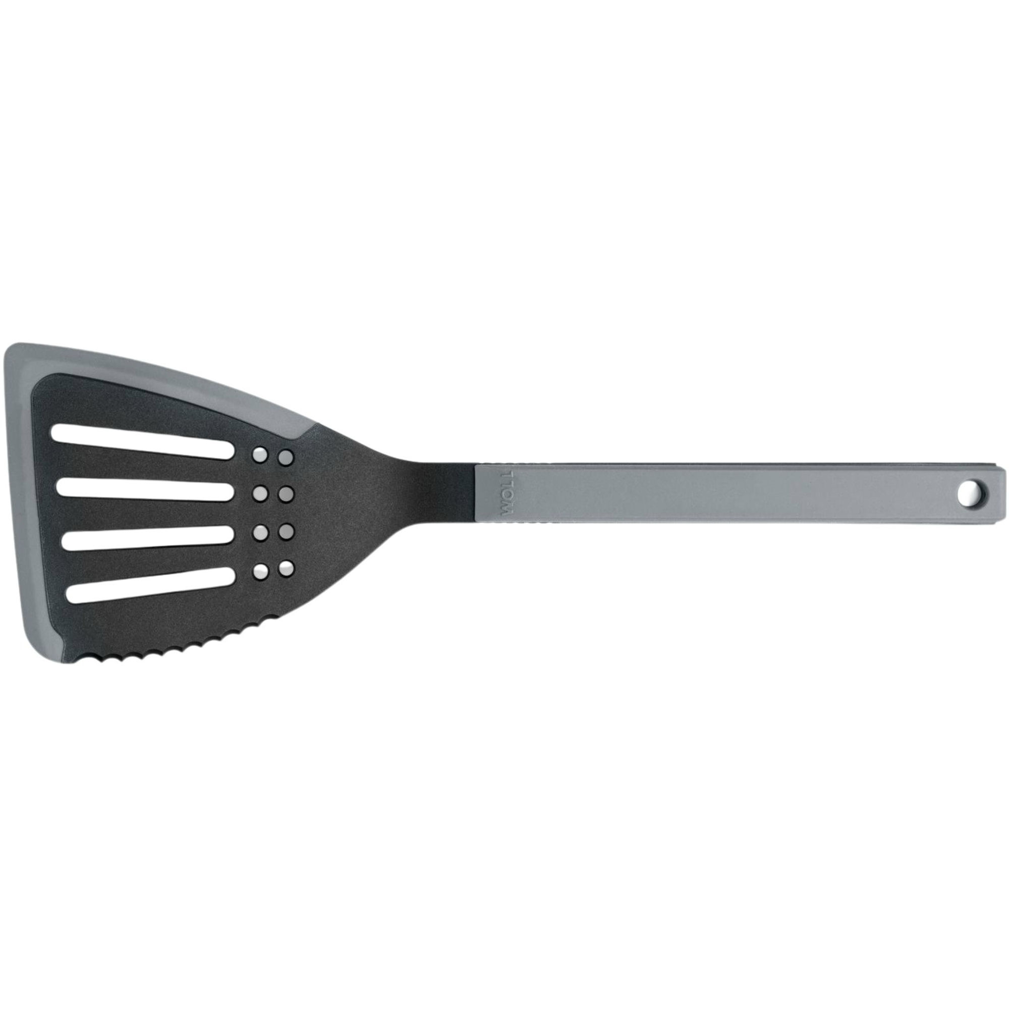Woll Cook It Jumbo stekespade