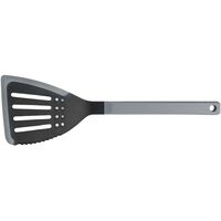 Cook It jumbo stekspade