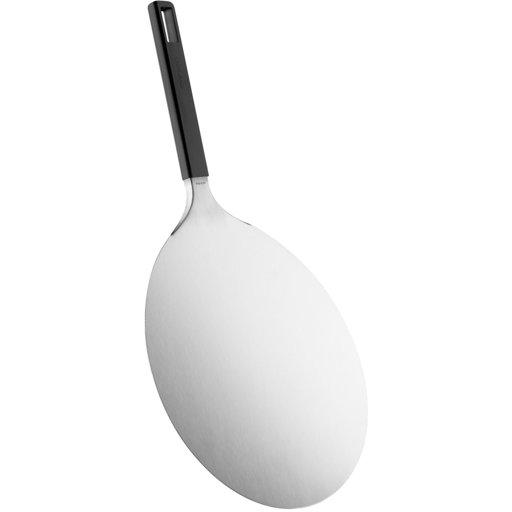 Eva Solo Eva Solo pizzaspade Ø 32 cm