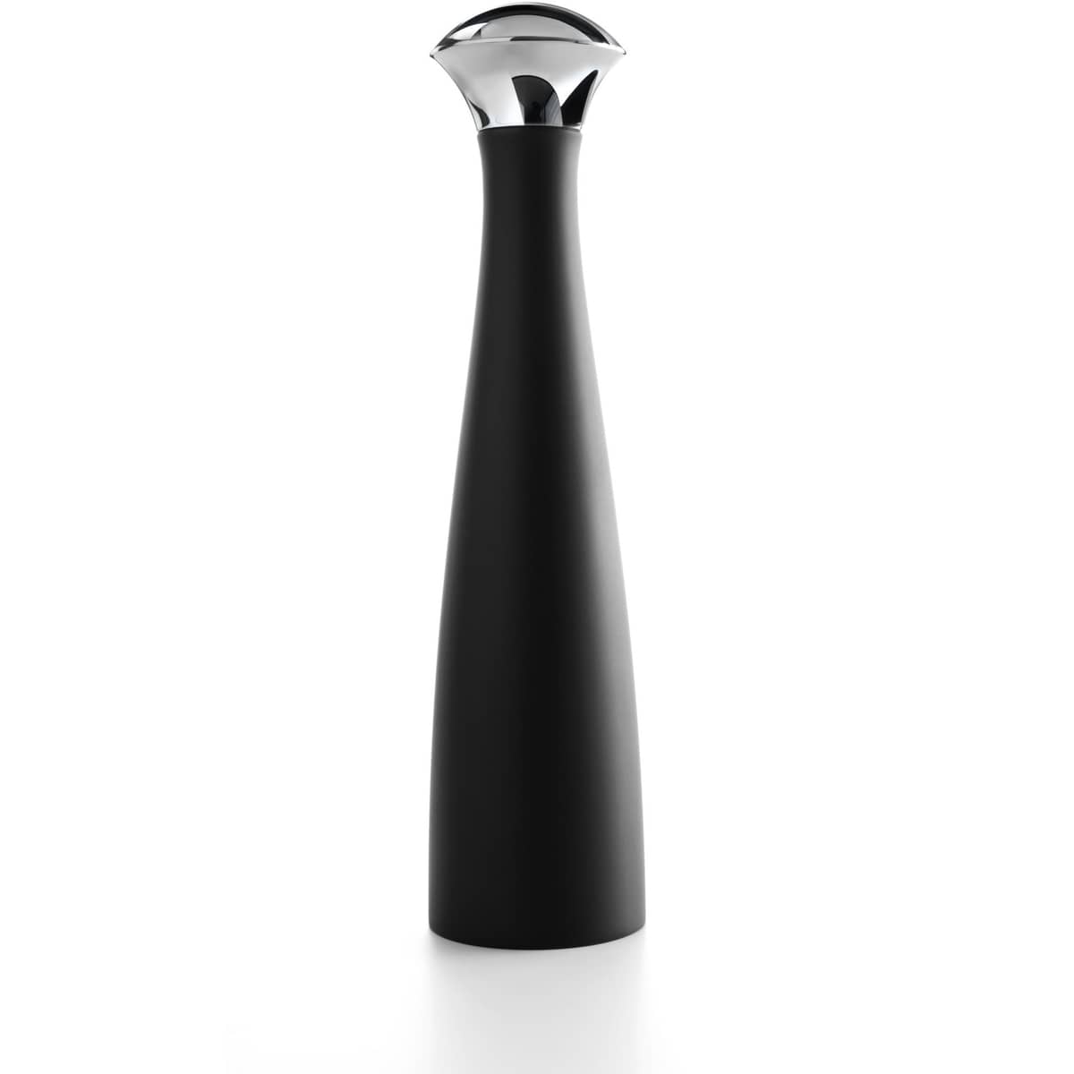 Signature Pepperkvern Stor Svart