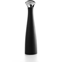 Signature Pepperkvern Stor Svart