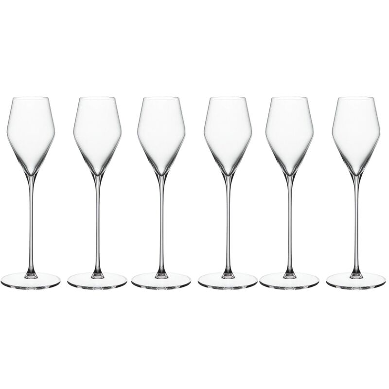 Definition Digestive dessertvinglass 13 cl 6-pack