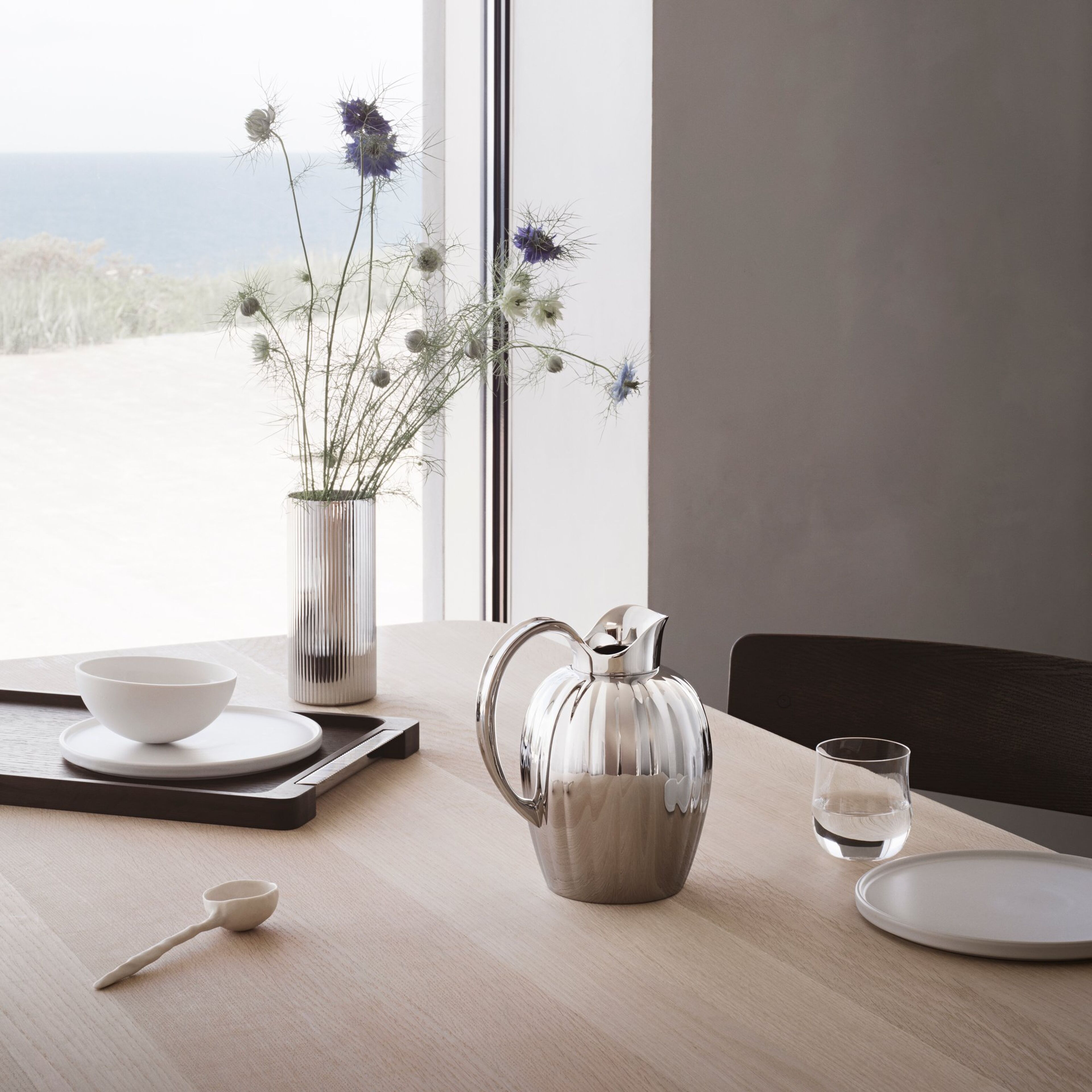 georg-jensen-bernadotte-kande-1-6-liter-10018205-45263-3