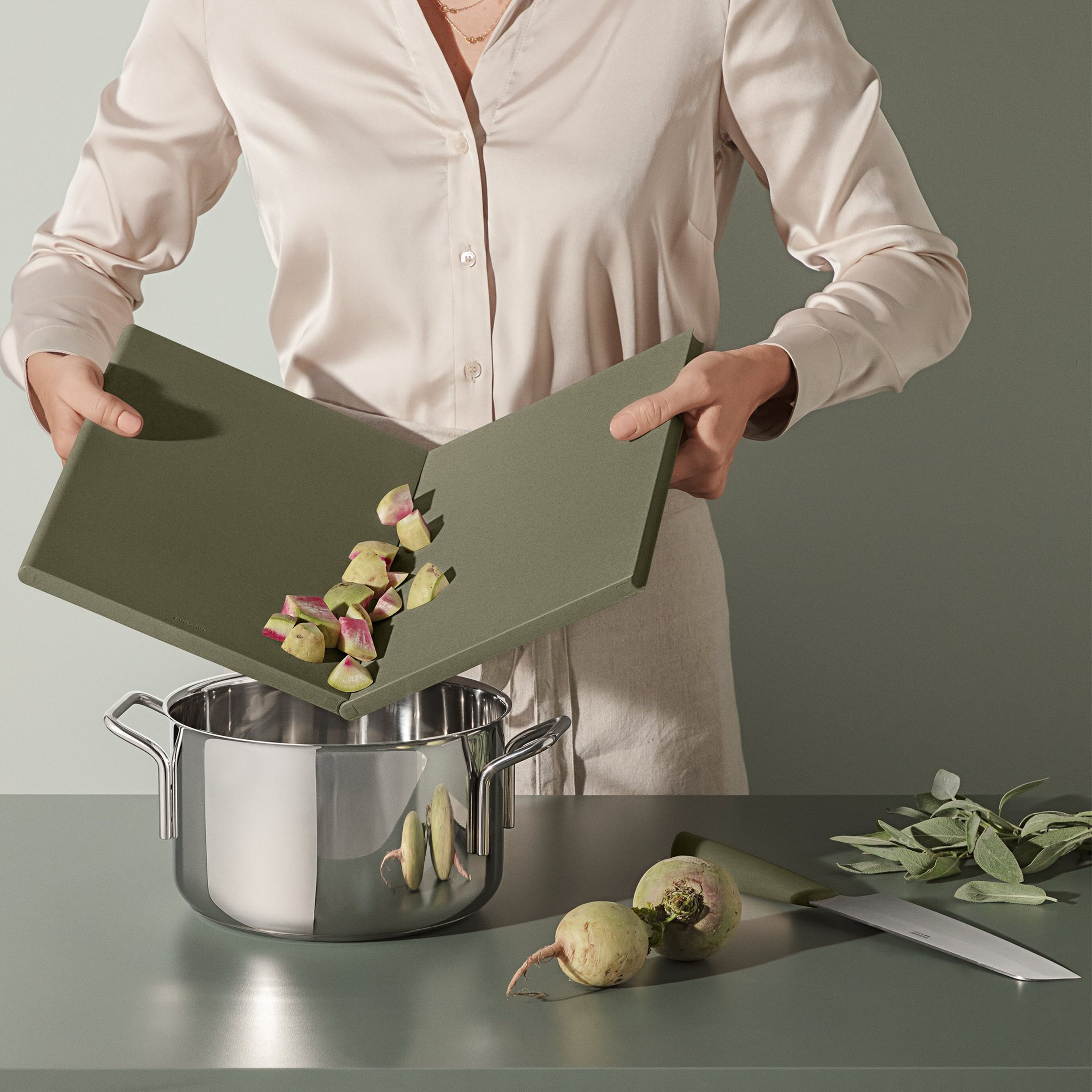 eva-solo-green-tool-doubleup-skaerebraet-531529-50310-5