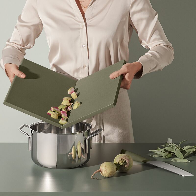 Green Tool DoubleUp skærebræt