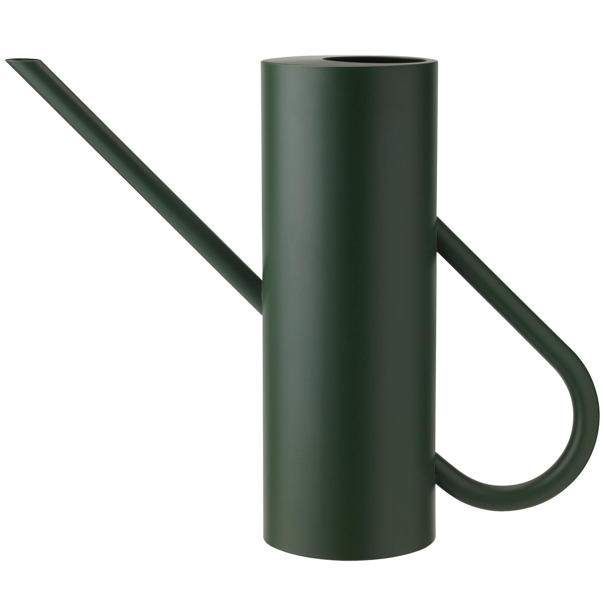 Bloom vannkanne 2 liter, pine