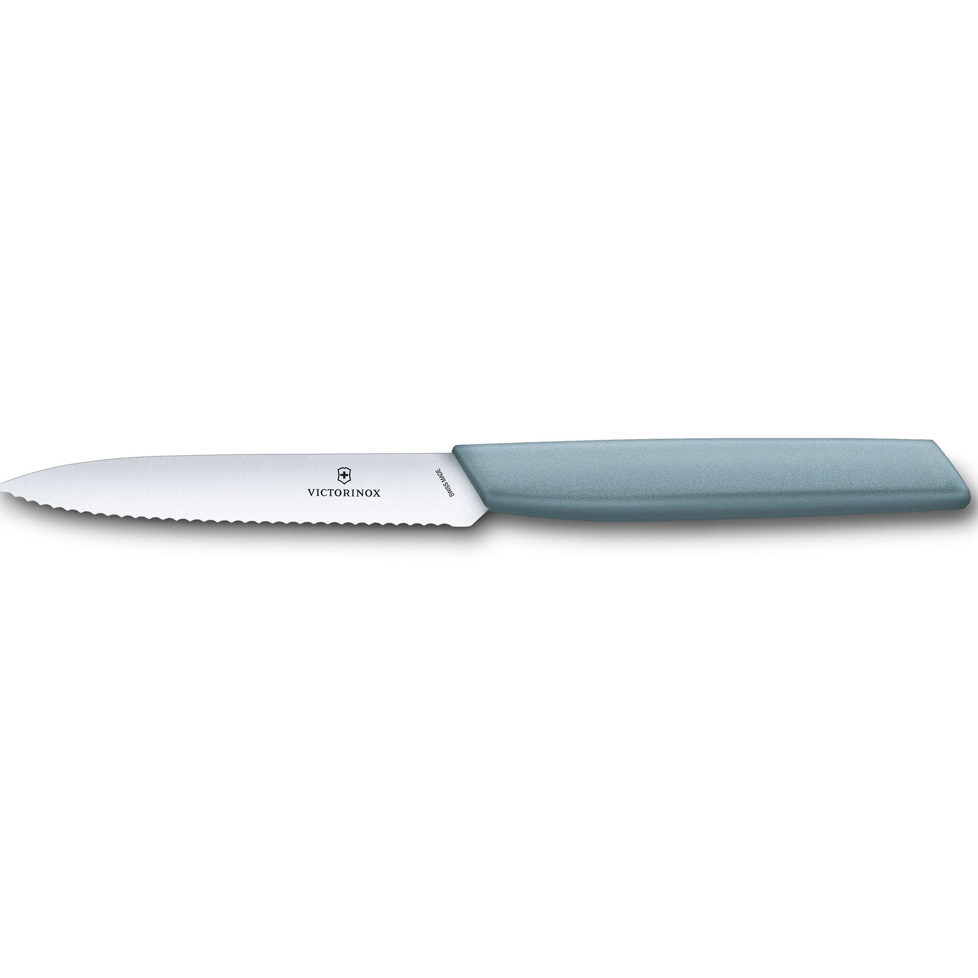 victorinox-swiss-modern-savtakket-urtekniv-10-cm-6-9006-10w21-51063-2