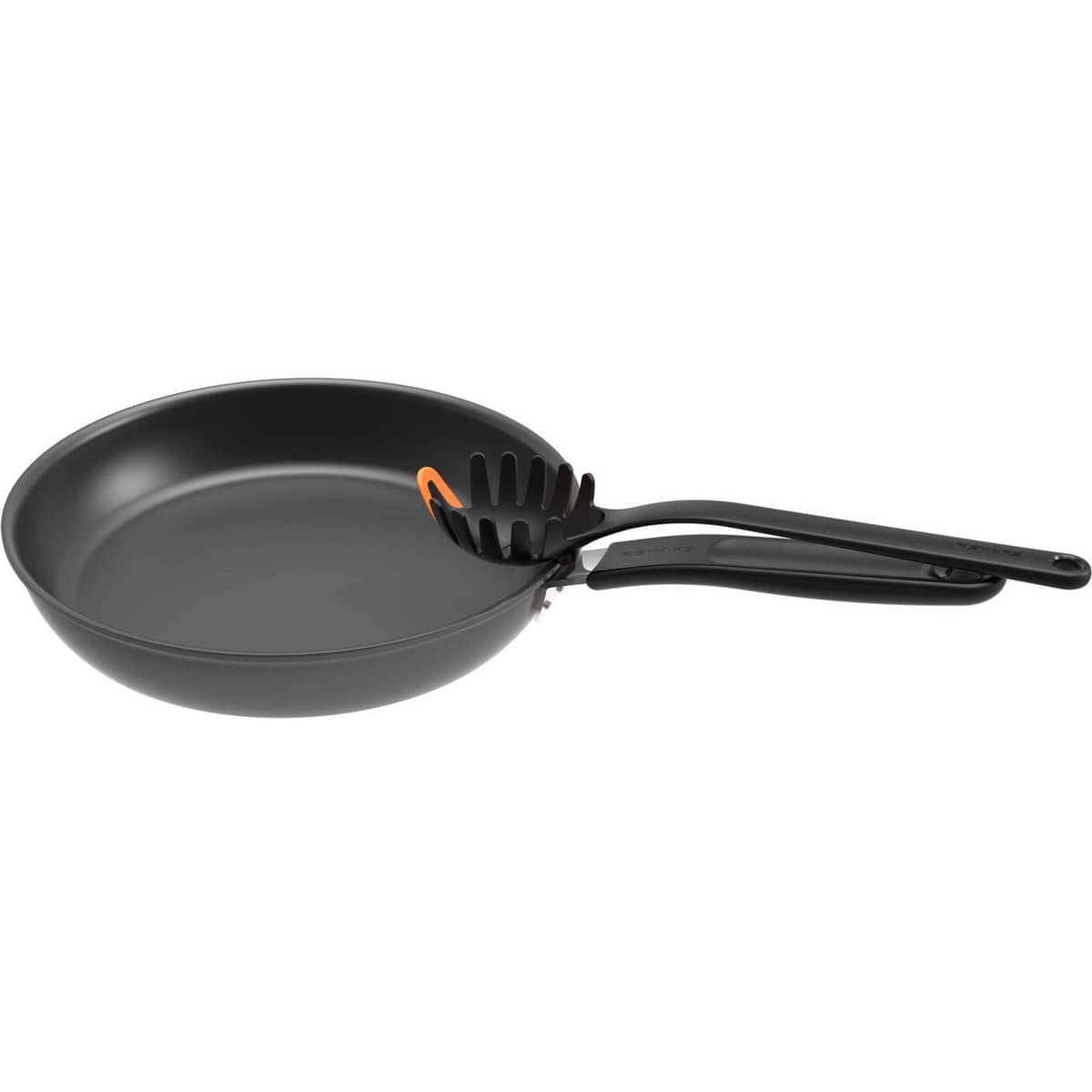 FF Pastaslev 29 cm