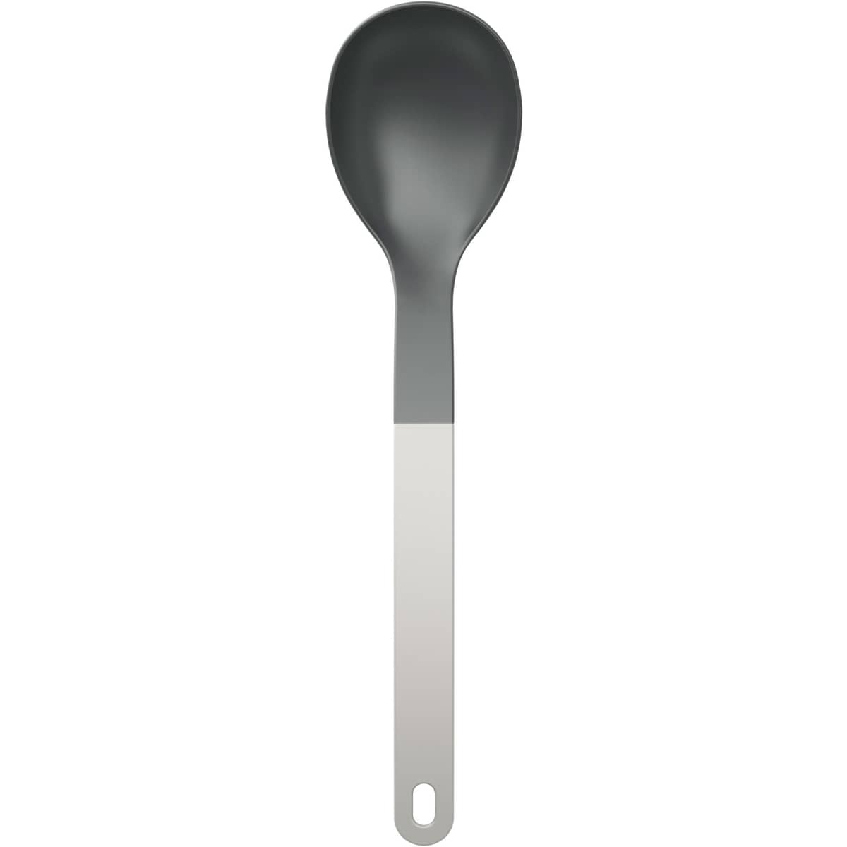 Optima Serveringsske 29 cm, hvid