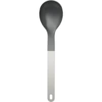 Optima serveringssked 29 cm, vit
