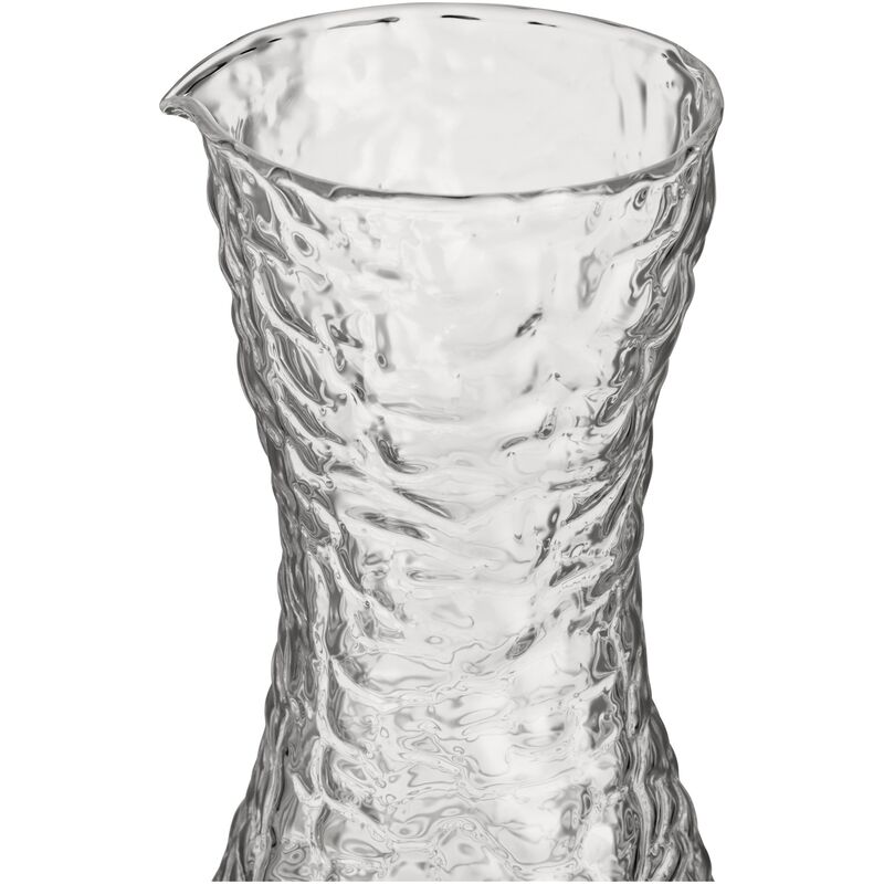 Kosta Boda Moss Karahvi 142cl