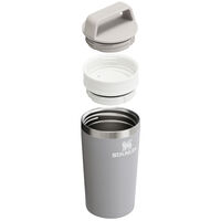 Stanley Café-To-Go Termokrus 0,35 liter, ash