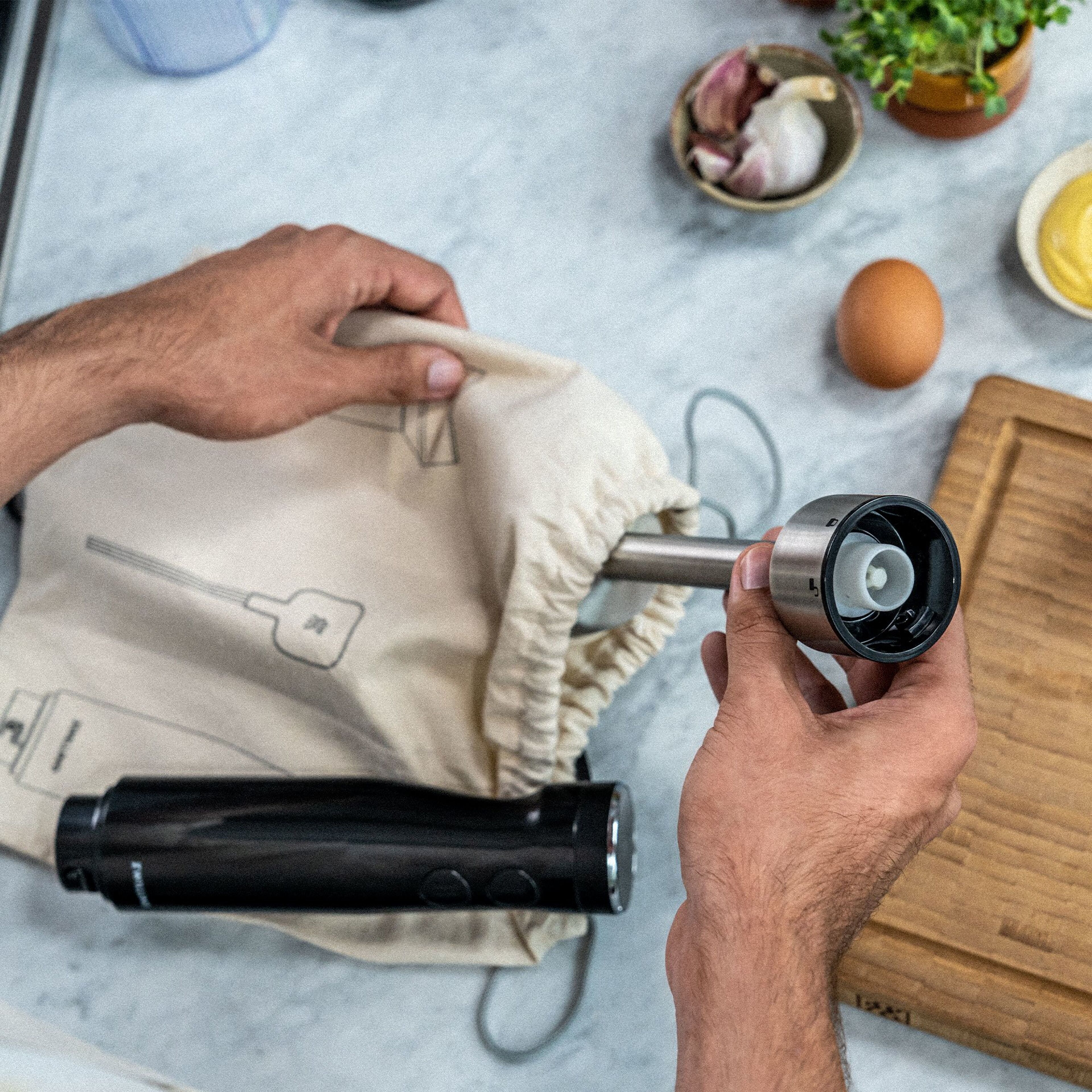 zwilling-enfinigy-stavblender-sort-1021605-61188-11