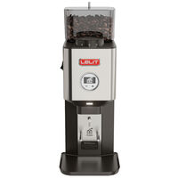 PL72-P William kaffekværn