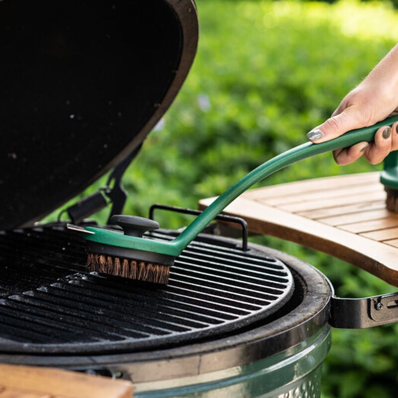 Grid Scrubber -puhdistusharja