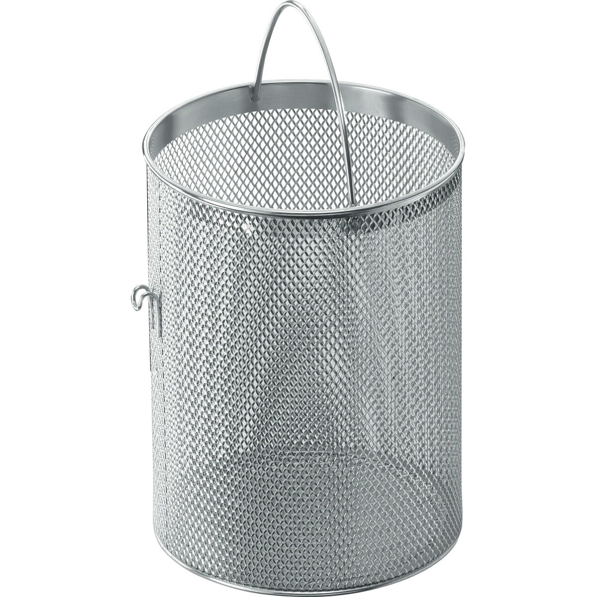 Sparris- & Pastagryta, 4,5 L, TWIN® special produkter