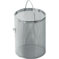 Sparris- & Pastagryta, 4,5 L, TWIN® special produkter