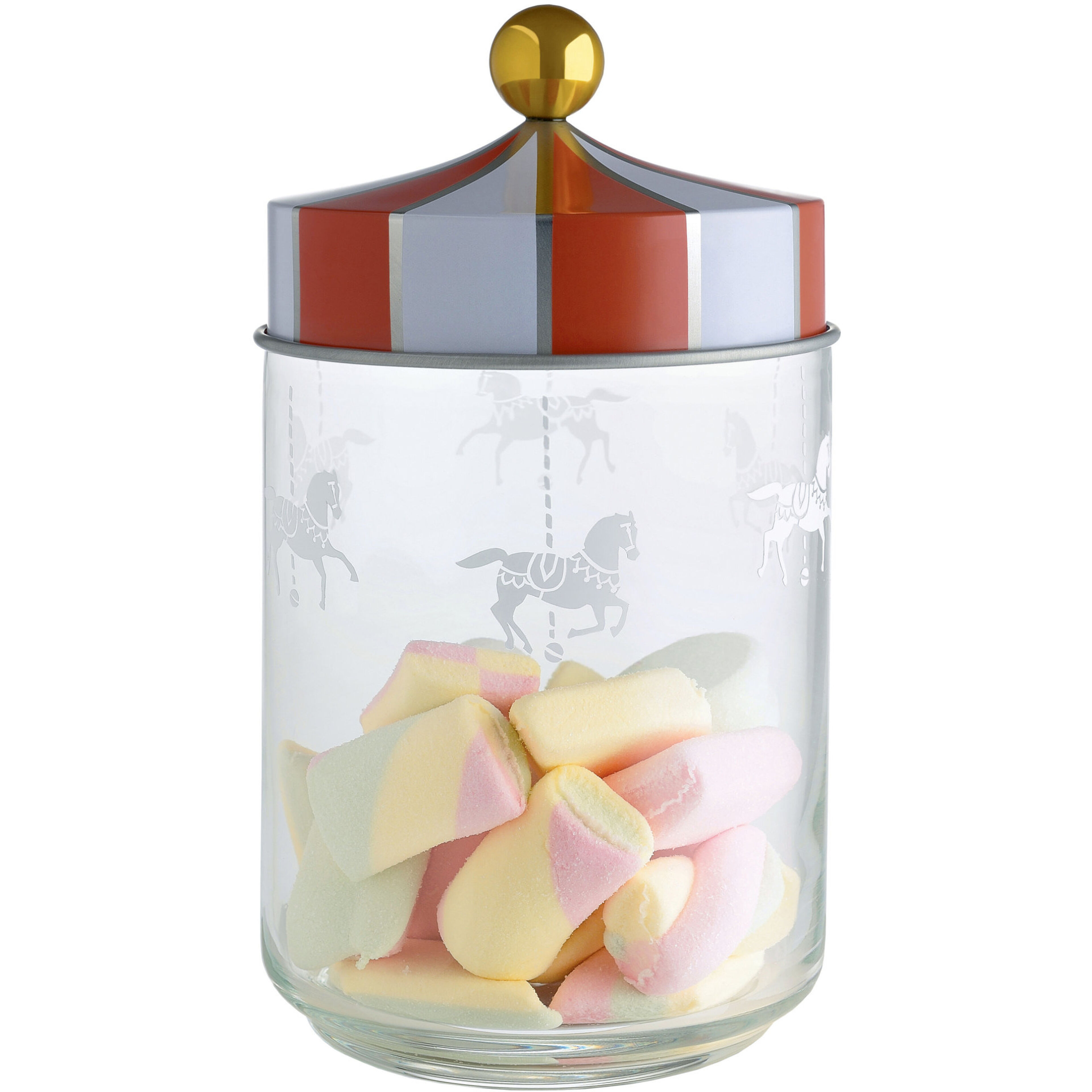 alessi-circus-glasburk-med-hermetiskt-lock-mw30-100-26543-2