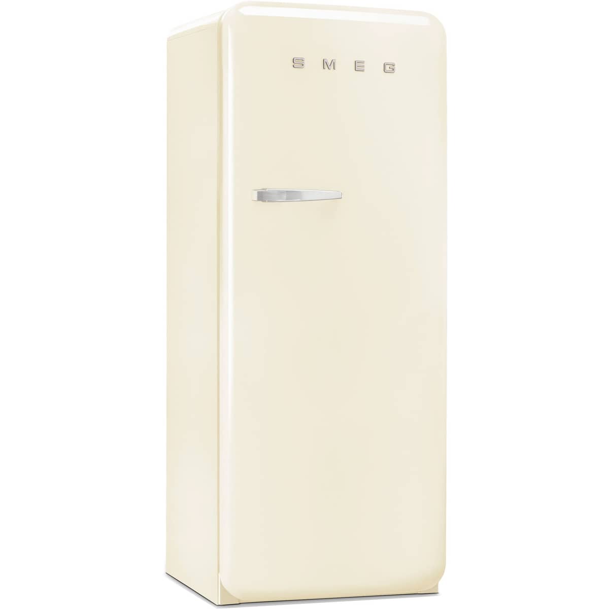 FAB28RCR5 Jääkaappi Creme