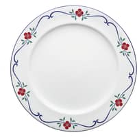 Sundborn Tallrik 24 cm
