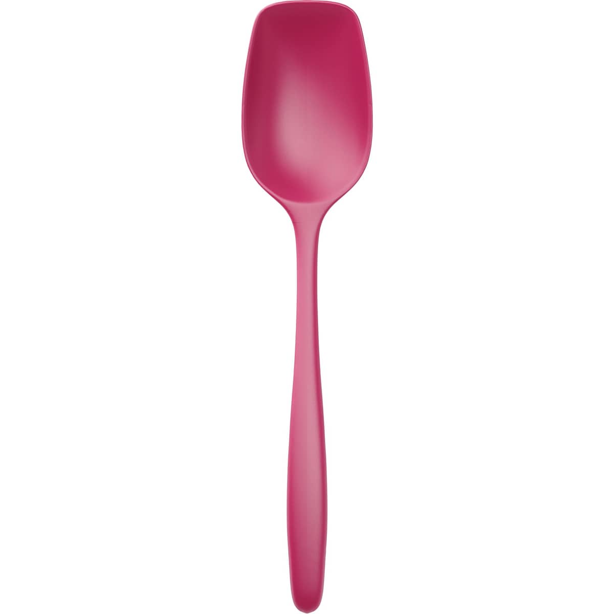Classic grytsked 25 cm, beetroot
