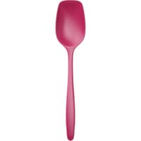 Classic grytsked 25 cm, beetroot