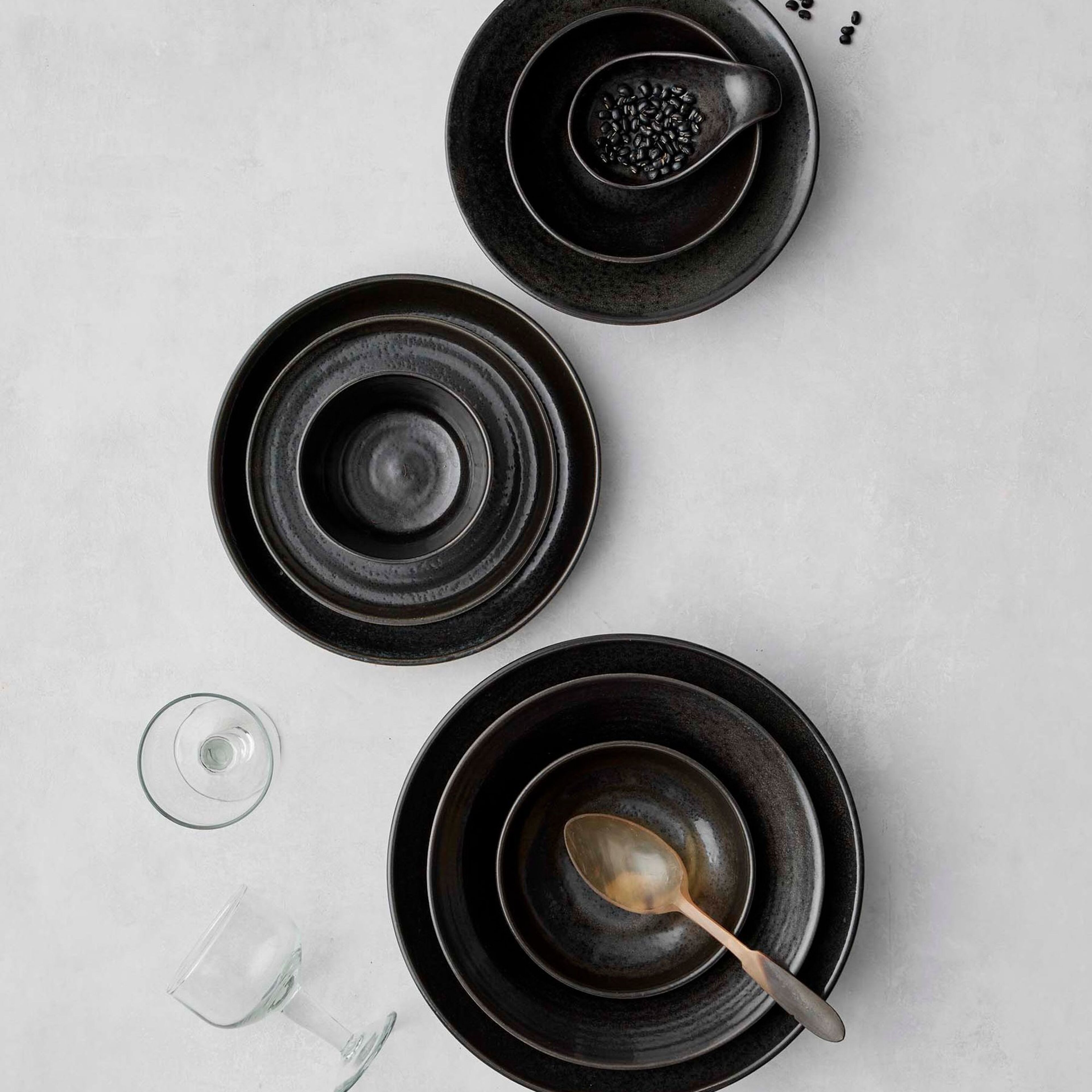 tell-me-more-fenix-serveringsskaal-medium-5251-65063-3