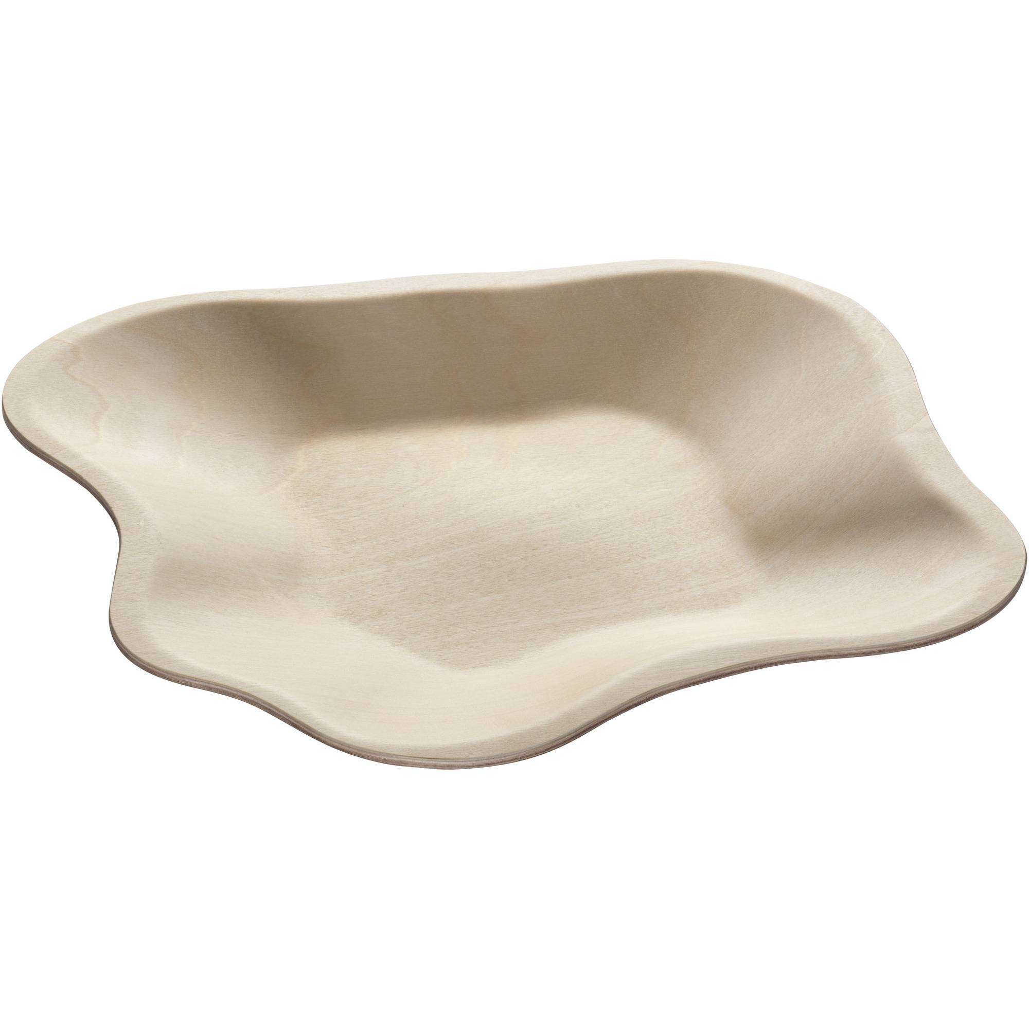 Aalto Fat 30×358 mm Plywood Faner