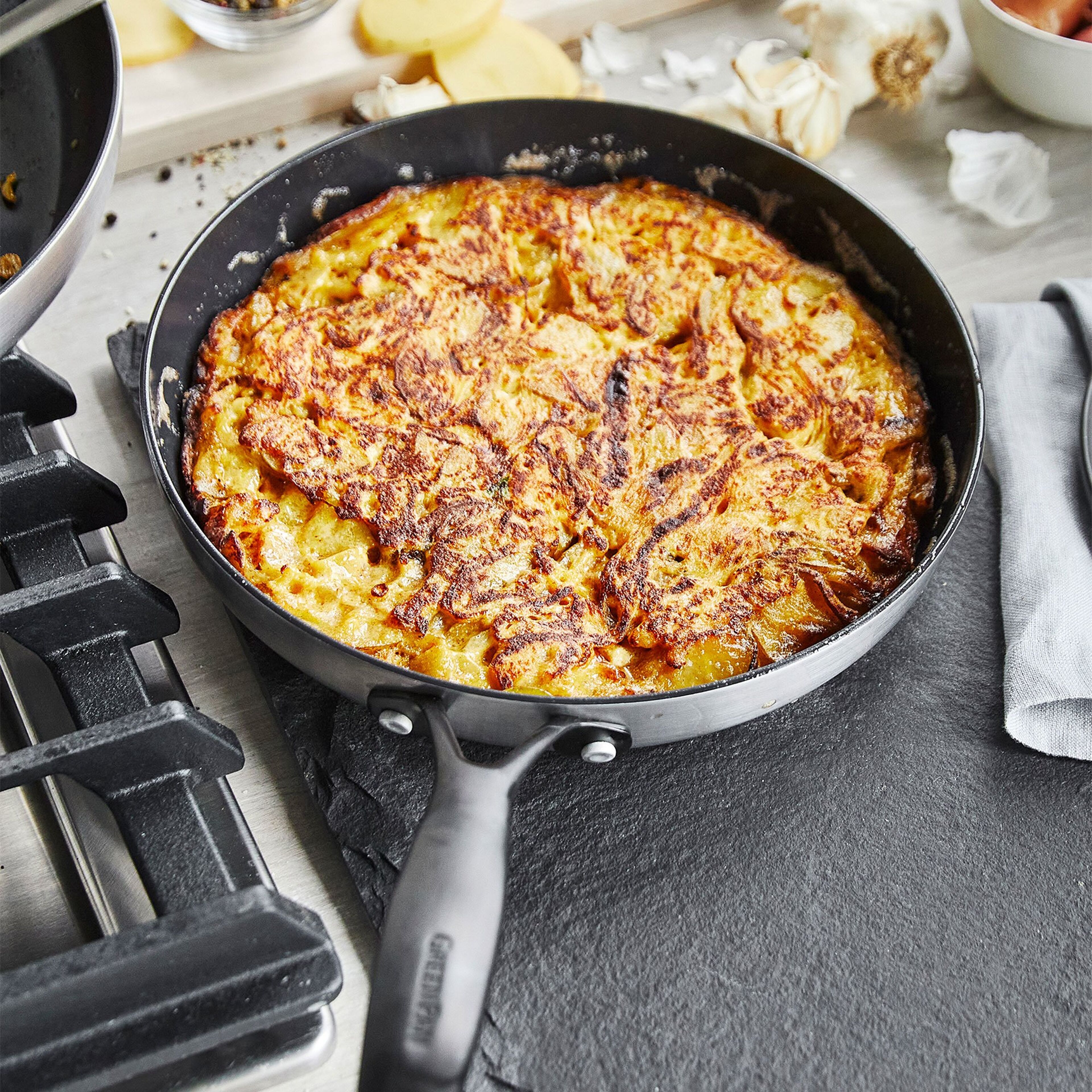 greenpan-cc002402-001-60003-7