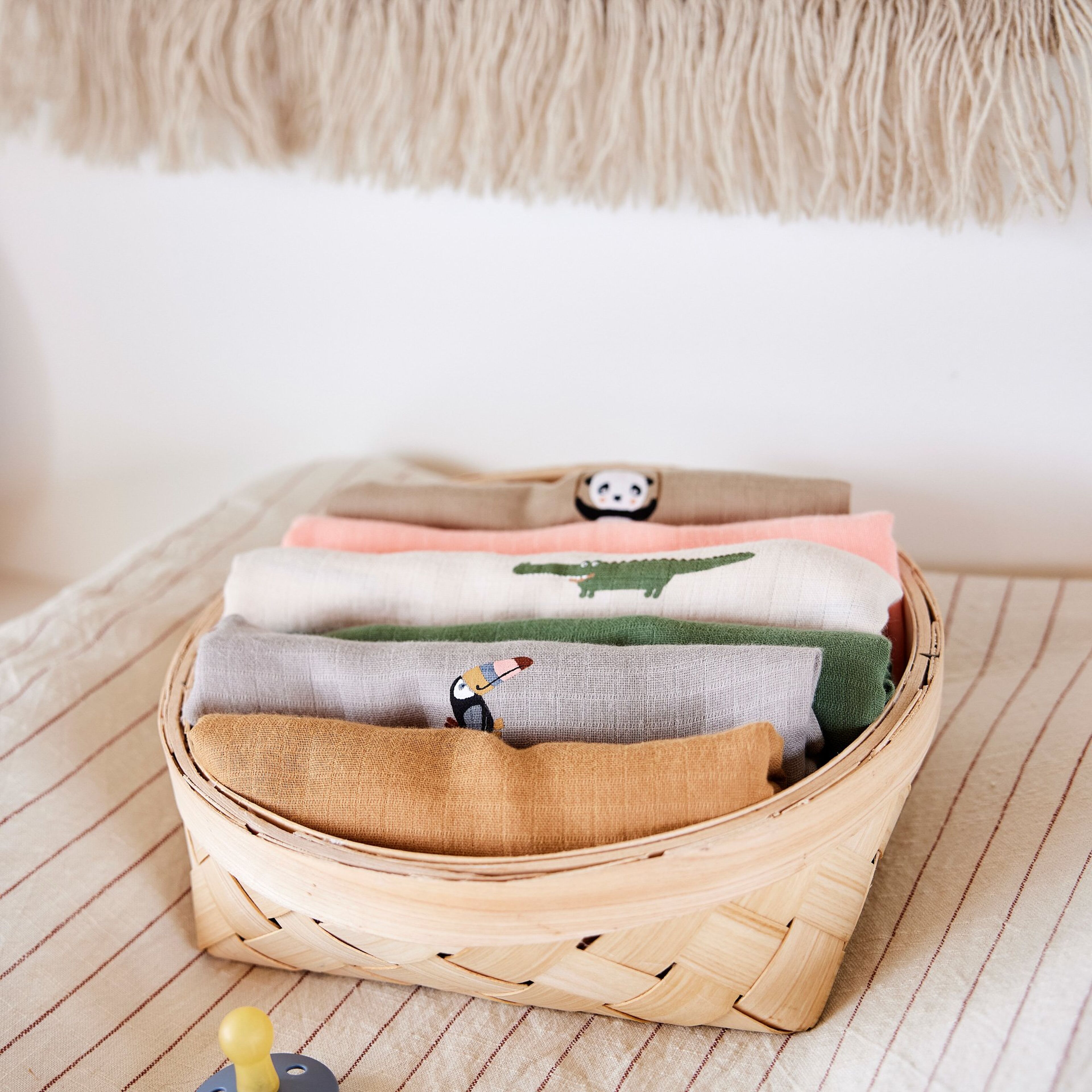 oyoy-sporta-broedkurv-natur-l301184-60881-4