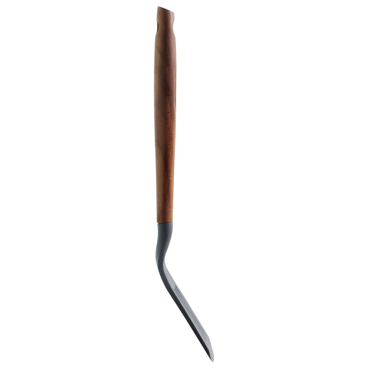 Scanpan Accessories rei'itetty paistinlasta 31 cm
