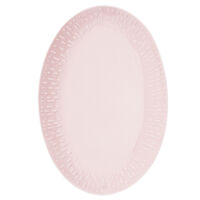 Confetti fad 36 × 25,5 cm, candyfloss