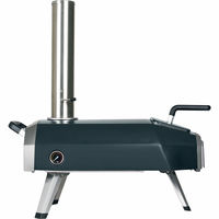 Karu 12G pizzaugn