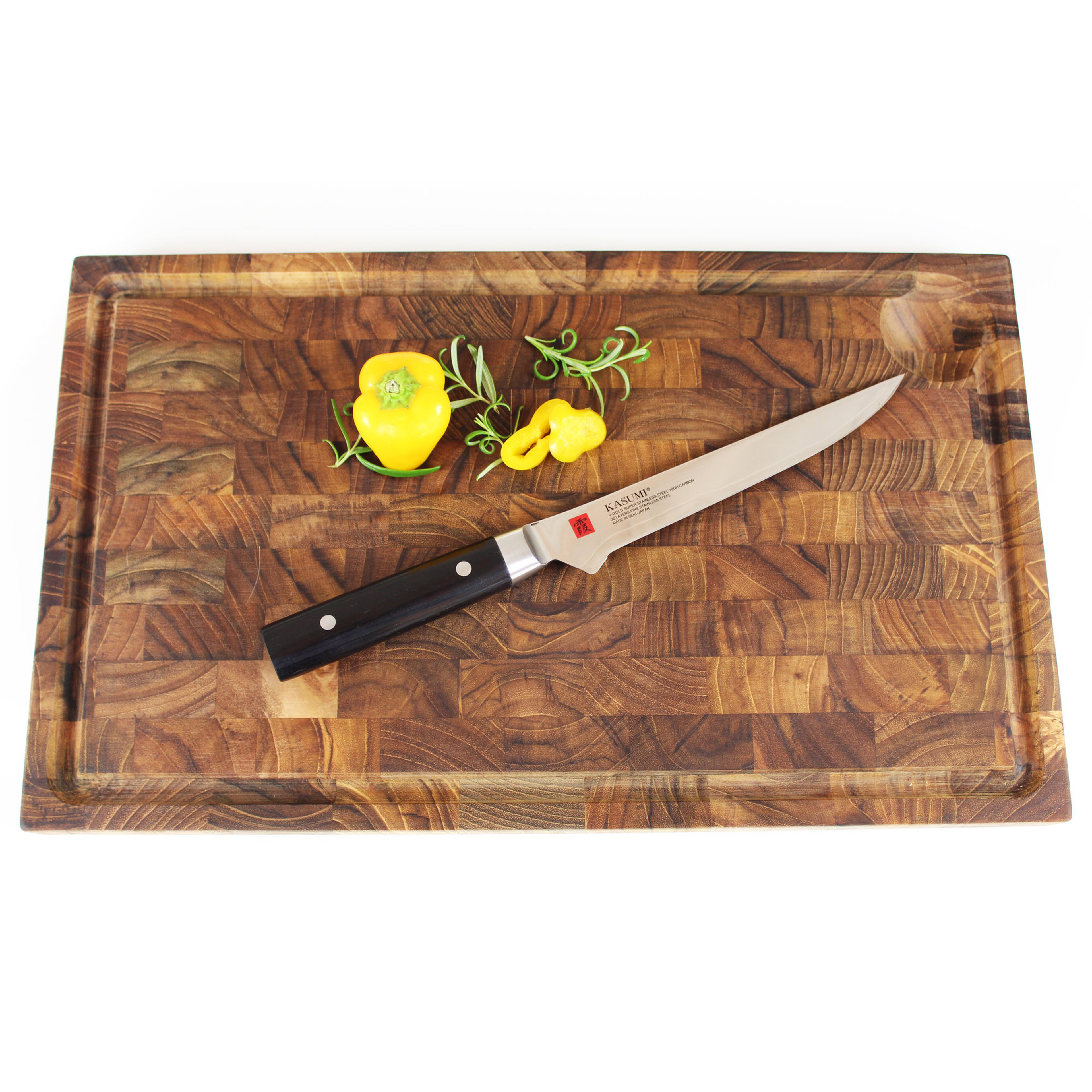 kasumi-udbener-84016-1044-2