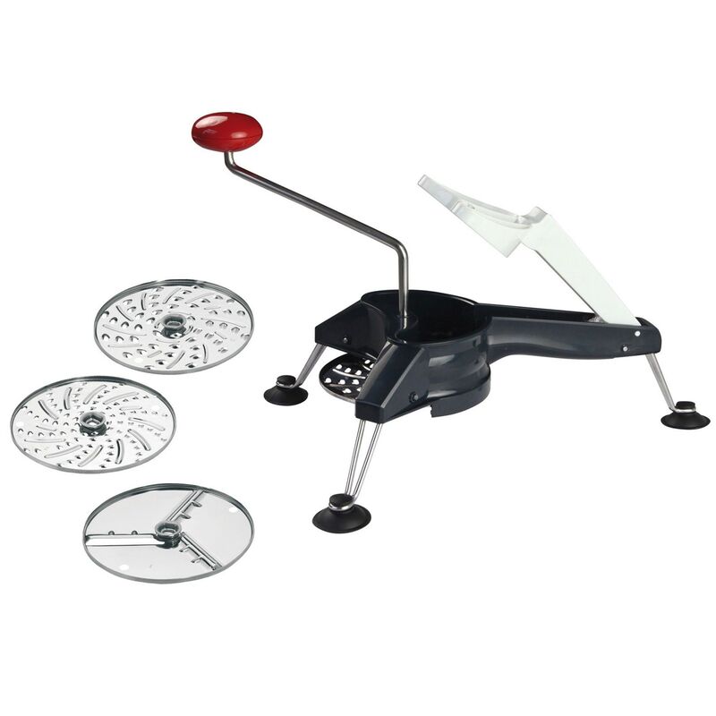 Mouli Jansson rivejern