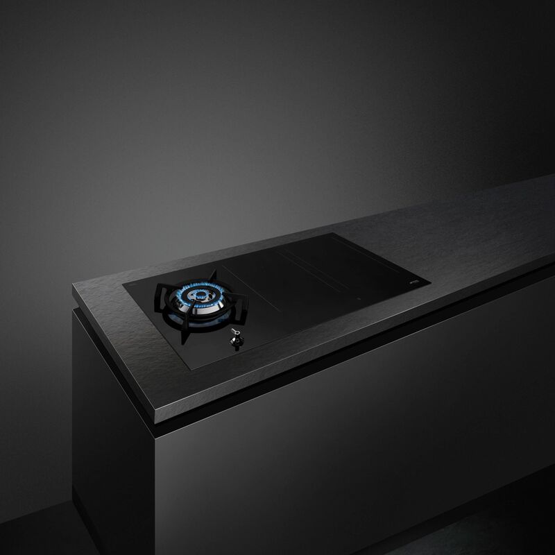 PM3953D inbyggnadshäll