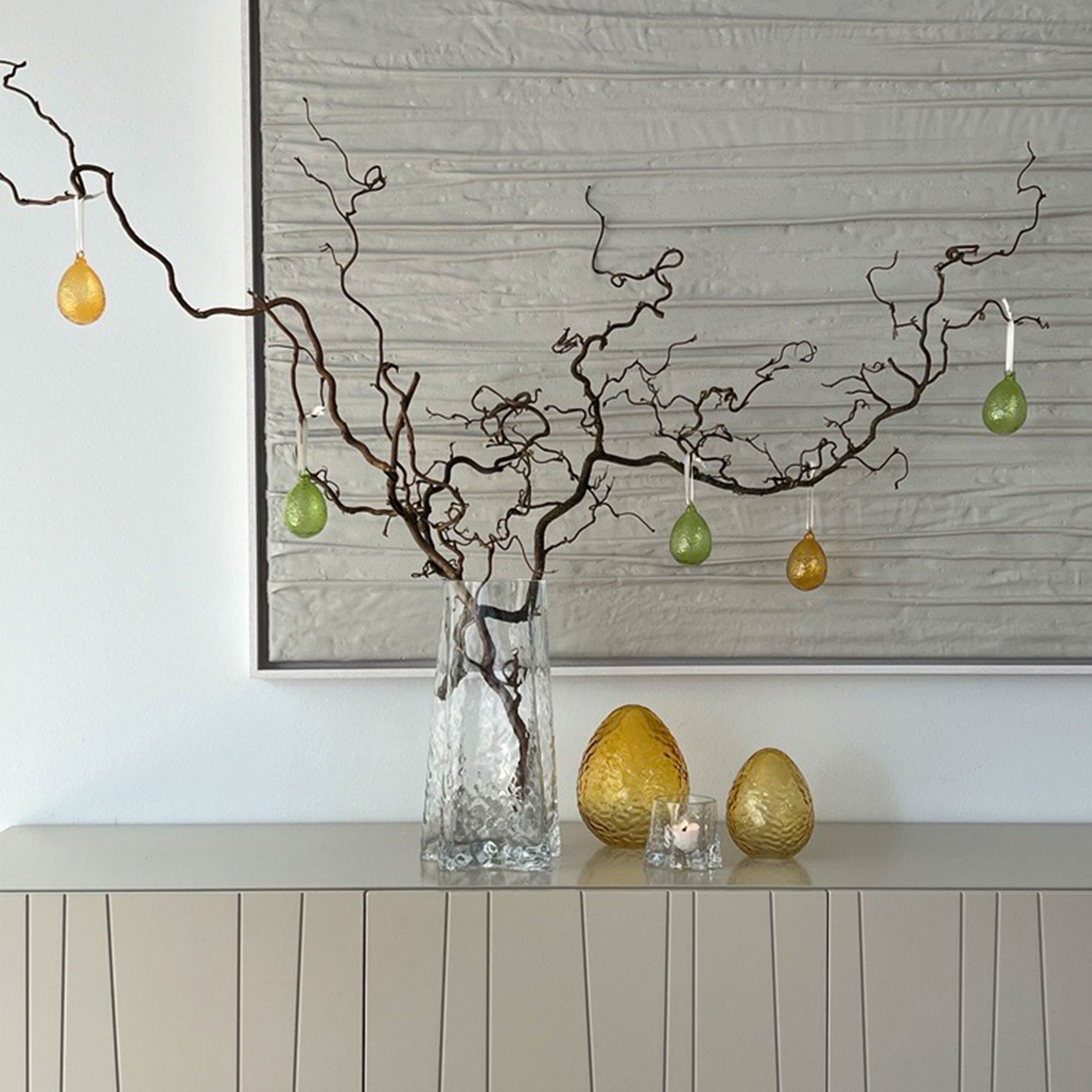 cooee-design-th-05-11-ho-67460-3