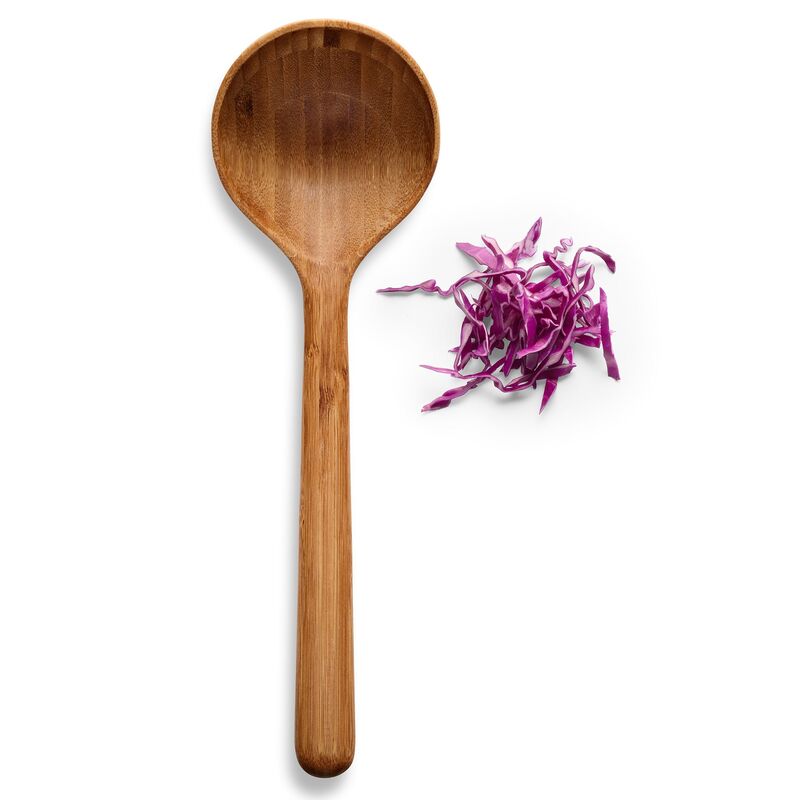 Nordic Kitchen tarjoilulusikka