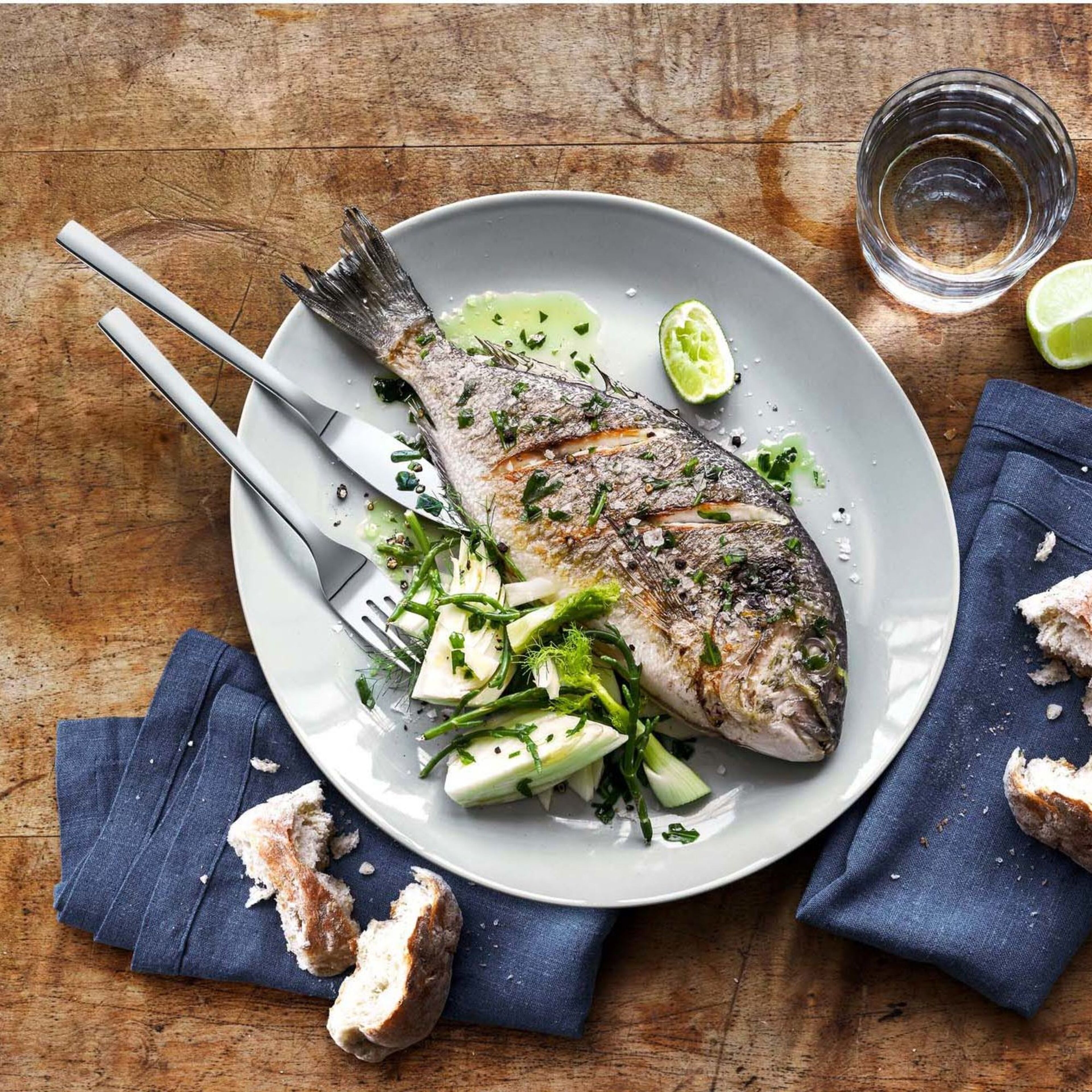 nuova-fiskebestik-1291506046-43818-3