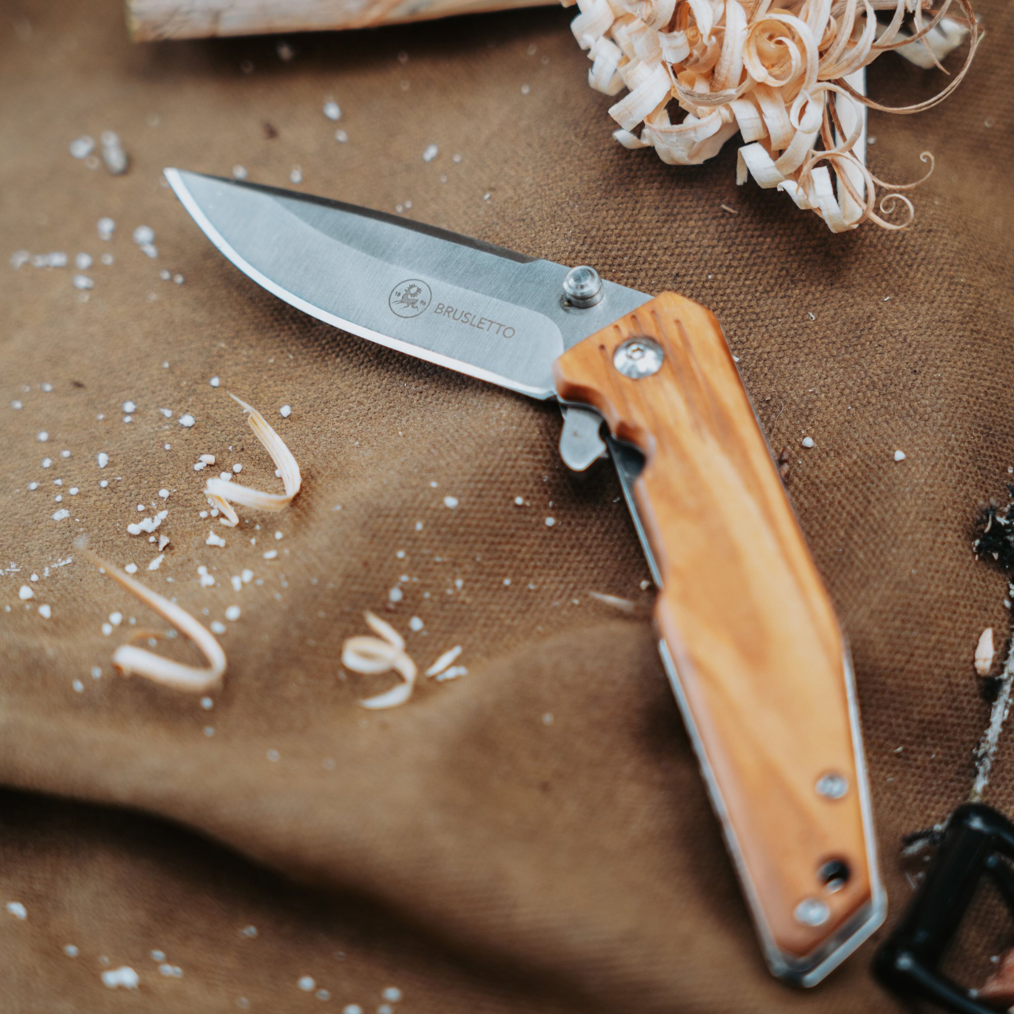 brusletto-reisa-bo10150-52904-4