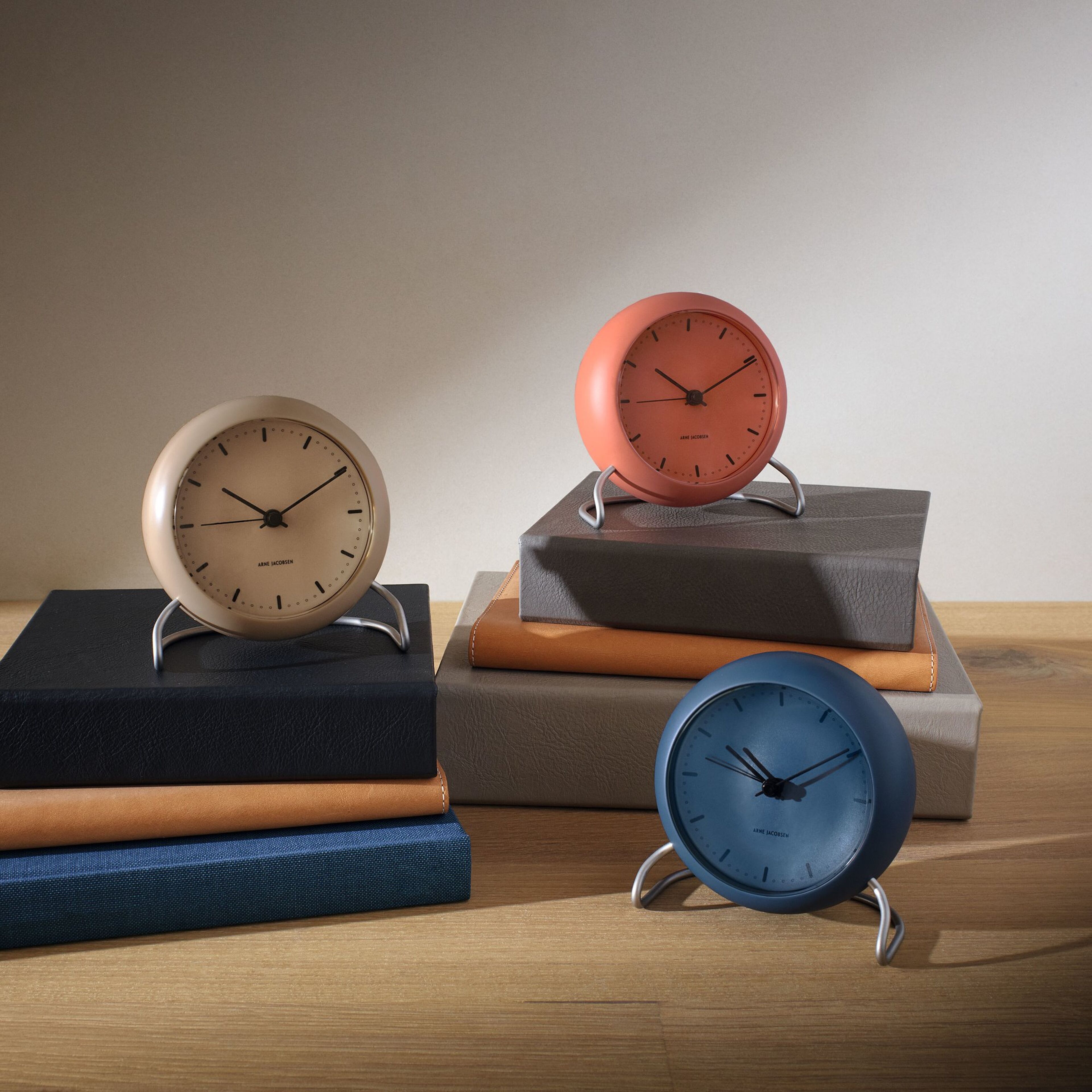 arne-jacobsen-city-hall-bordur-sand-43693-42448-3