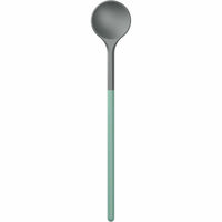 Optima Røreske 30 cm, nordic green